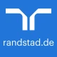 Mein Randstad icon