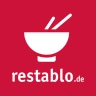 restablo.de - Essen bestellen