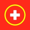 Rettungsdienst App