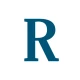 DIE RHEINPFALZ icon