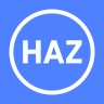 HAZ - Nachrichten und Podcast