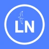LN - Nachrichten und Podcast