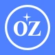 OZ - Nachrichten und Podcast icon