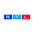 RTL.de: News, Stories & Videos icon