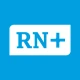 RN+ icon