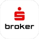 S Broker App icon