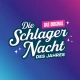 Die Schlagernacht des Jahres icon