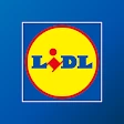 Lidl-Shop icon