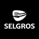 Selgros Deutschland icon
