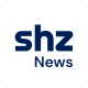 shz News icon