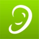 Meine Tinnitus App icon