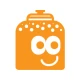 FermentHeld icon