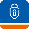 SpardaSecureGo+ icon