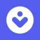 spendit | myBenefits icon