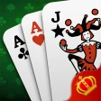 Rummy Palace: Kaartspel icon