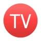 TV-Programm & Fernsehprogramm icon