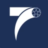 START7 - Der Handball Manager