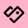Stocard - Klantenkaarten App icon