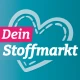 Dein Stoffmarkt icon