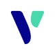 jobvalley – Studentenjobs icon