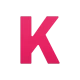 Kurzurlaub.de icon