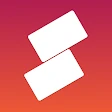 SuperCards: Kundenkarten App icon