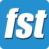 Fahrschul Tool