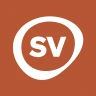 SV Gastronomie Deutschland