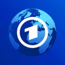 tagesschau - Nachrichten