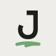 Joe Broker icon