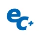 easyCredit+ icon