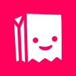 Tellonym: Domande anonime icon