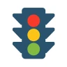 Führerschein 2025 BASIC