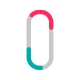 trackle icon