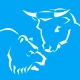 tradegate.direct – Trading-App icon