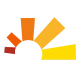sonnenklar.TV – Günstig Reisen icon