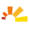 sonnenklar.TV – Günstig Reisen