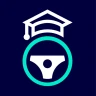 Fahrschüler-App