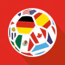 WM 2026 App mit TV.de Live TV