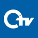OTV icon
