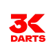 3K Darts icon