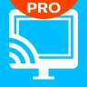TV Cast Pro for Fire TV