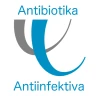 Antibiotika – Antiinfektiva