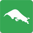 Börse & Aktien - BörsennewsApp icon