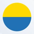 Vattenfall my Highlights icon