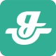 gastromatic icon