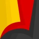 Deutsches Wörterbuch icon