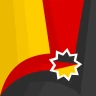Deutsch Wörterbuch Pro Offline