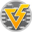 versus tournament icon