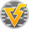 versus tournament